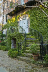 Charleston Home-1-3
