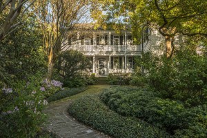 Charleston Home-1