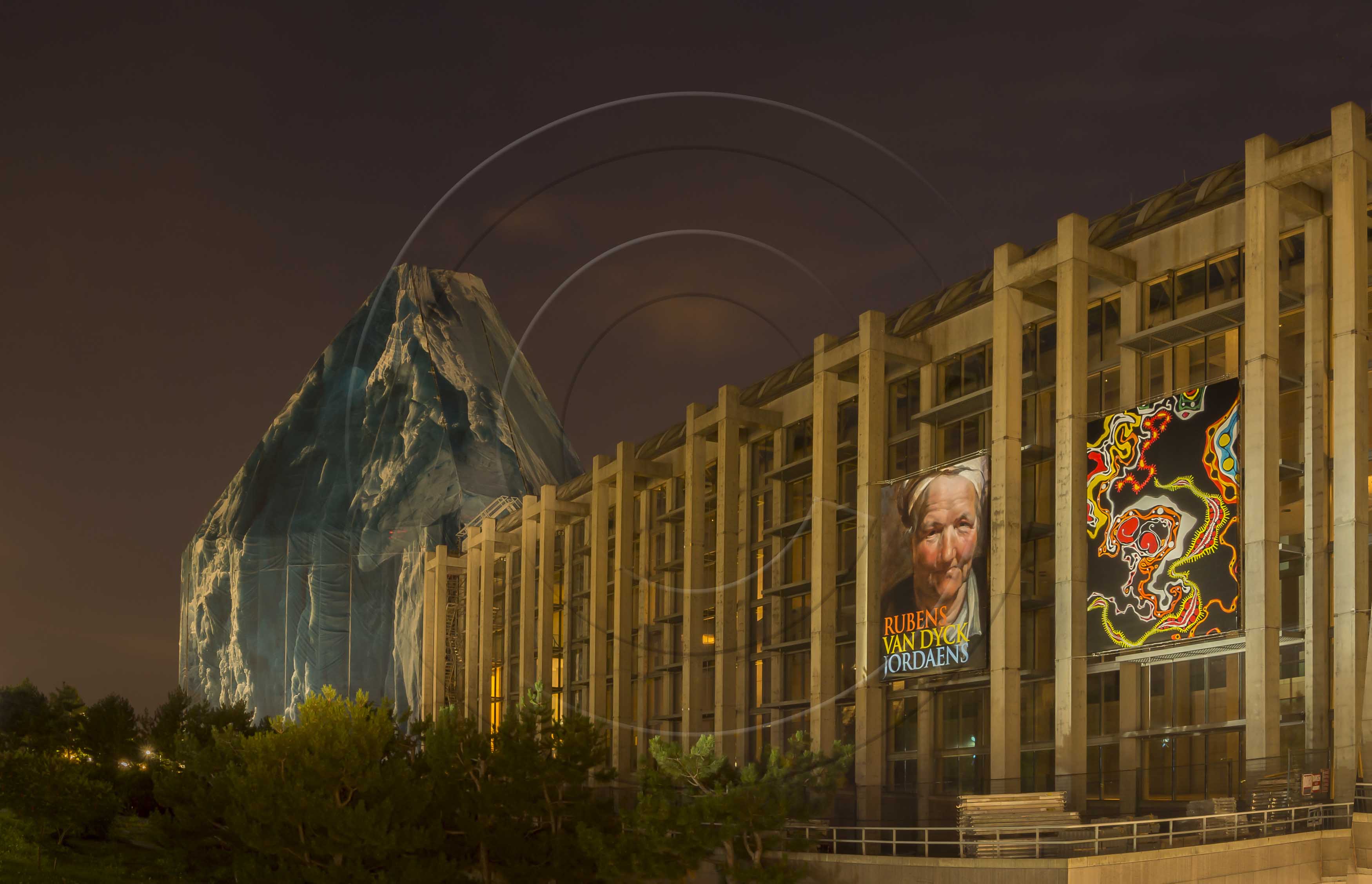 NATIONAL GALLERY-1-3